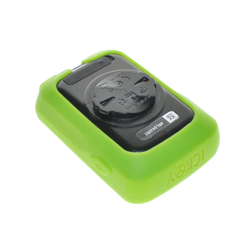 Garmin edge sale 820 protective case