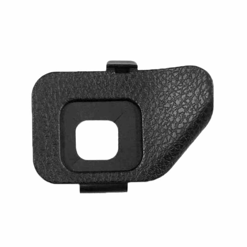 1Pcs Cruise Control Cover 45186-02310-C0 45186-02310 for COROLLA ZRE18 and RAV4 ASA44 ZSA4x