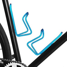 Titanium Mtb Racefiets Fiets Bidonhouder Drinken Cup Rack Holder Ondersteuning