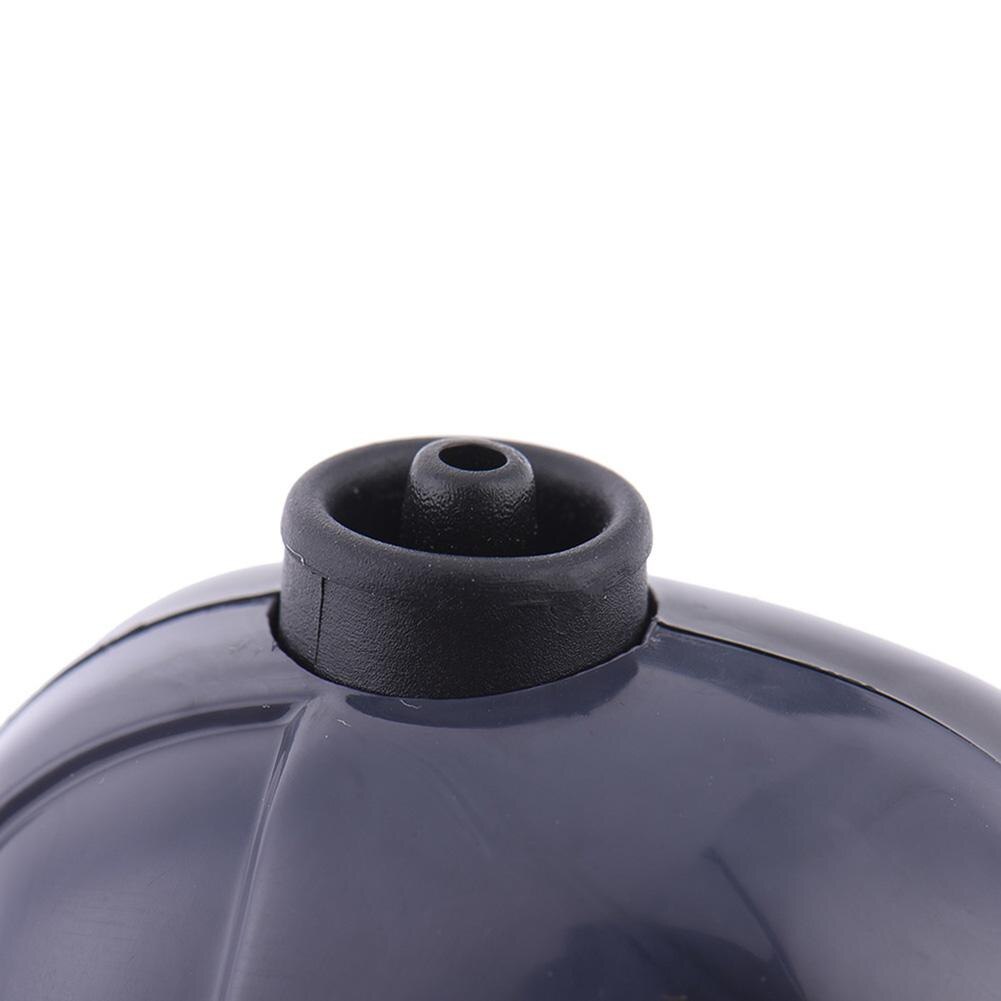 Himiss noise aquarium luchtpomp aquarium mini luchtcompressor zuurstofpomp aquarium aquarium zuurstofpomp