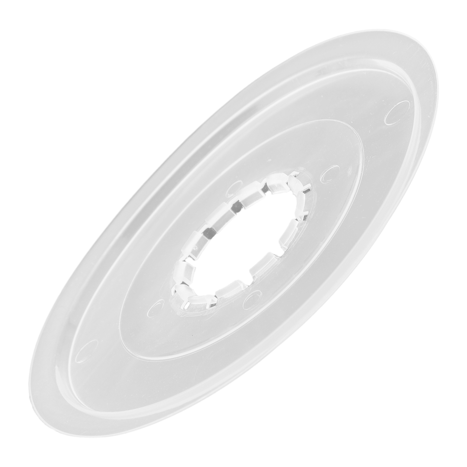 Protezione per raggi ruota bici Protezione vendita calda Protezione ruota libera cassetta bicicletta Copriruota catena 14 cm Accessori per biciclette