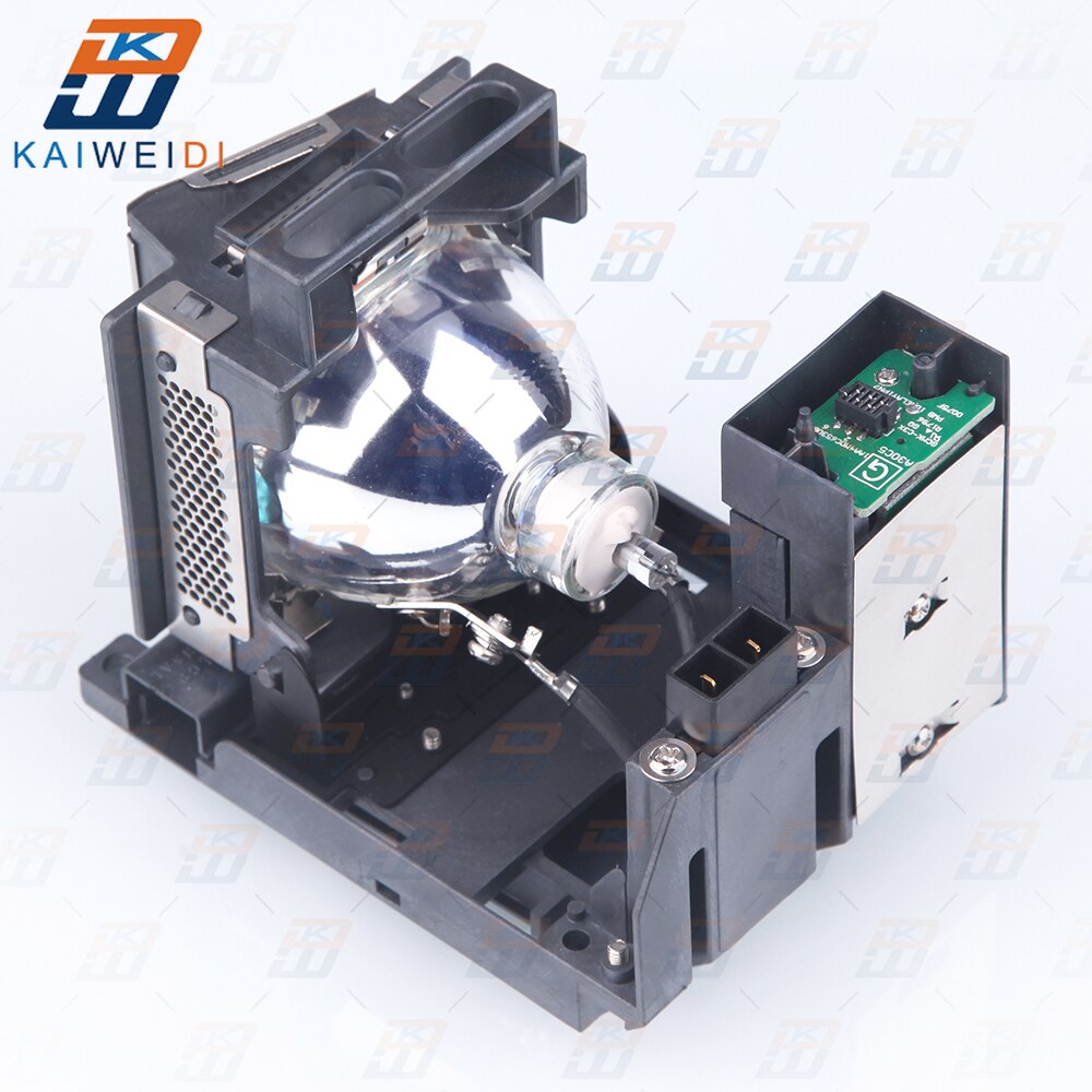 610-350-6814 /  poa-lmp 145 projektorlampen für sanyo eip-hdt 30 hdt 30 pdg-dht 8000 dht 8000 pdg-dht 8000l dht 8000l eiki eip-hdt 30
