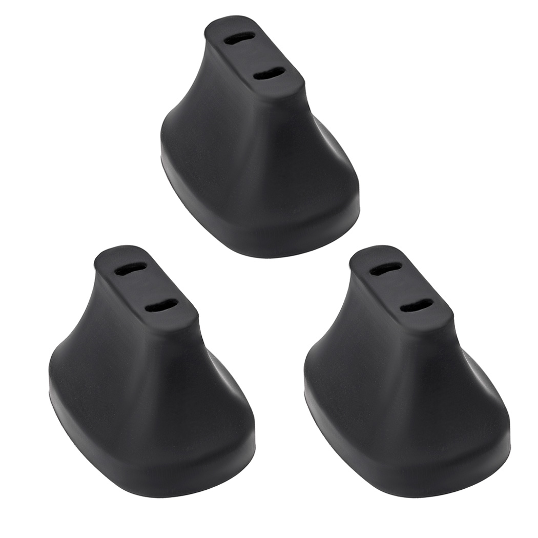 best delta 8 disposable vapes Delta-8 Disposable Vapes: Buyer's Guide for 2025