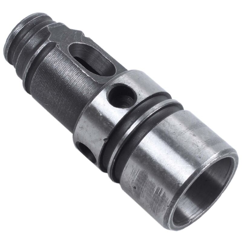 Replacement keyless chuck for GBH 2-26 DRE