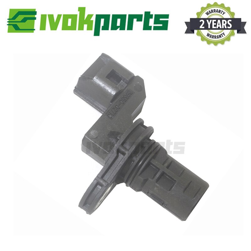 Sensor de posición del árbol de levas 39350-02710 3935002710 para Hyundai Atos Getz,I10 Kia Picanto 1.1L