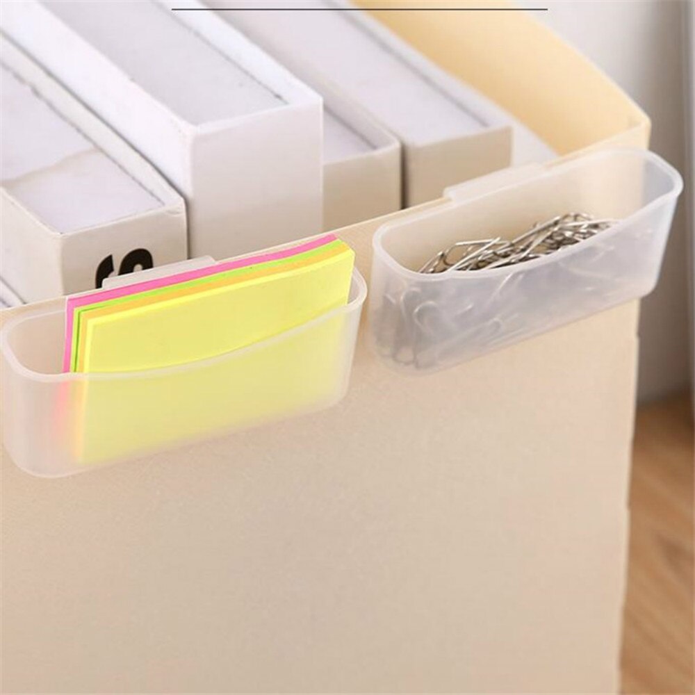 2pcs Fridge Food Organizer Adjustable Storage Rack Storage Drawer Refrigerator Box Rack Fridge Mini Storage Rack