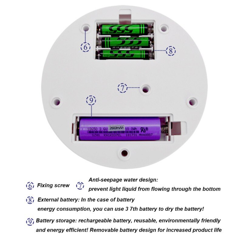 360 grad Runde Dreh Plattenspieler Display Stand Für Fotografie Schießen