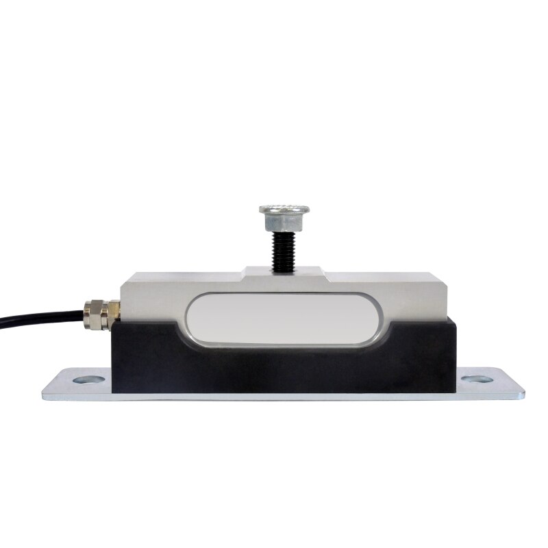 Elevator Parts Load Cell Sensor UC-AP