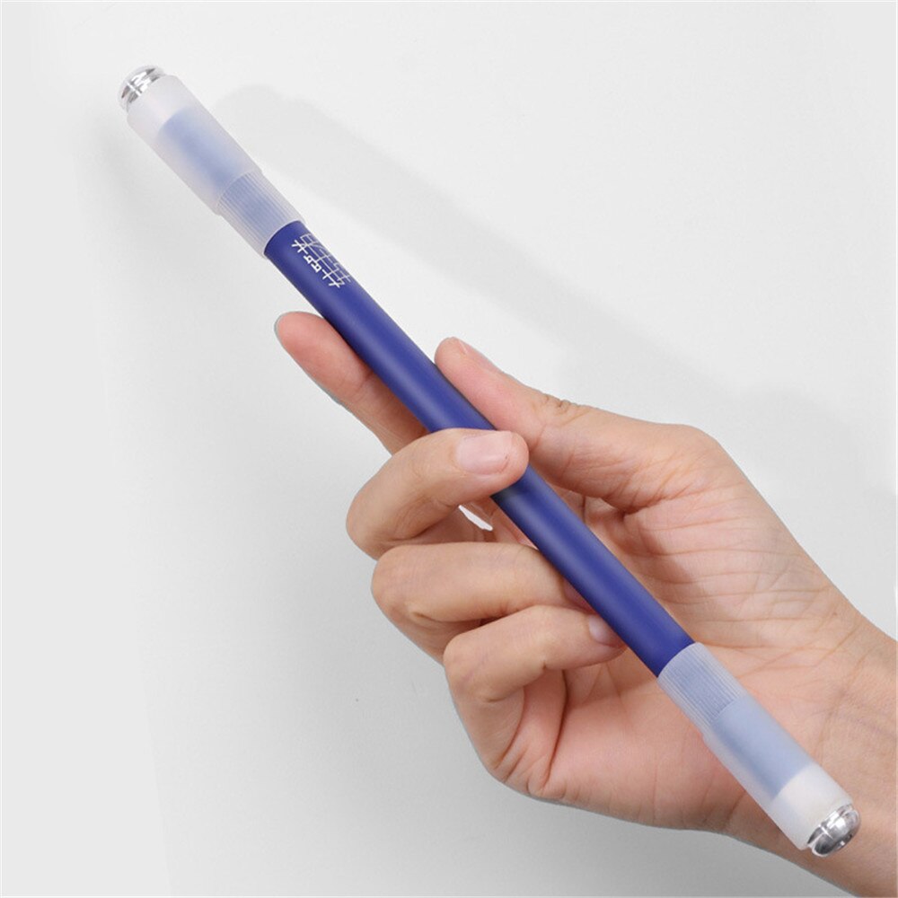 Spinner Stylo Stylo Doigt Filature Mod Jeu Filature Stylos Volant Filature Stylo avec Balle Lestée Doigt Stylo Rotatif pour Enfants