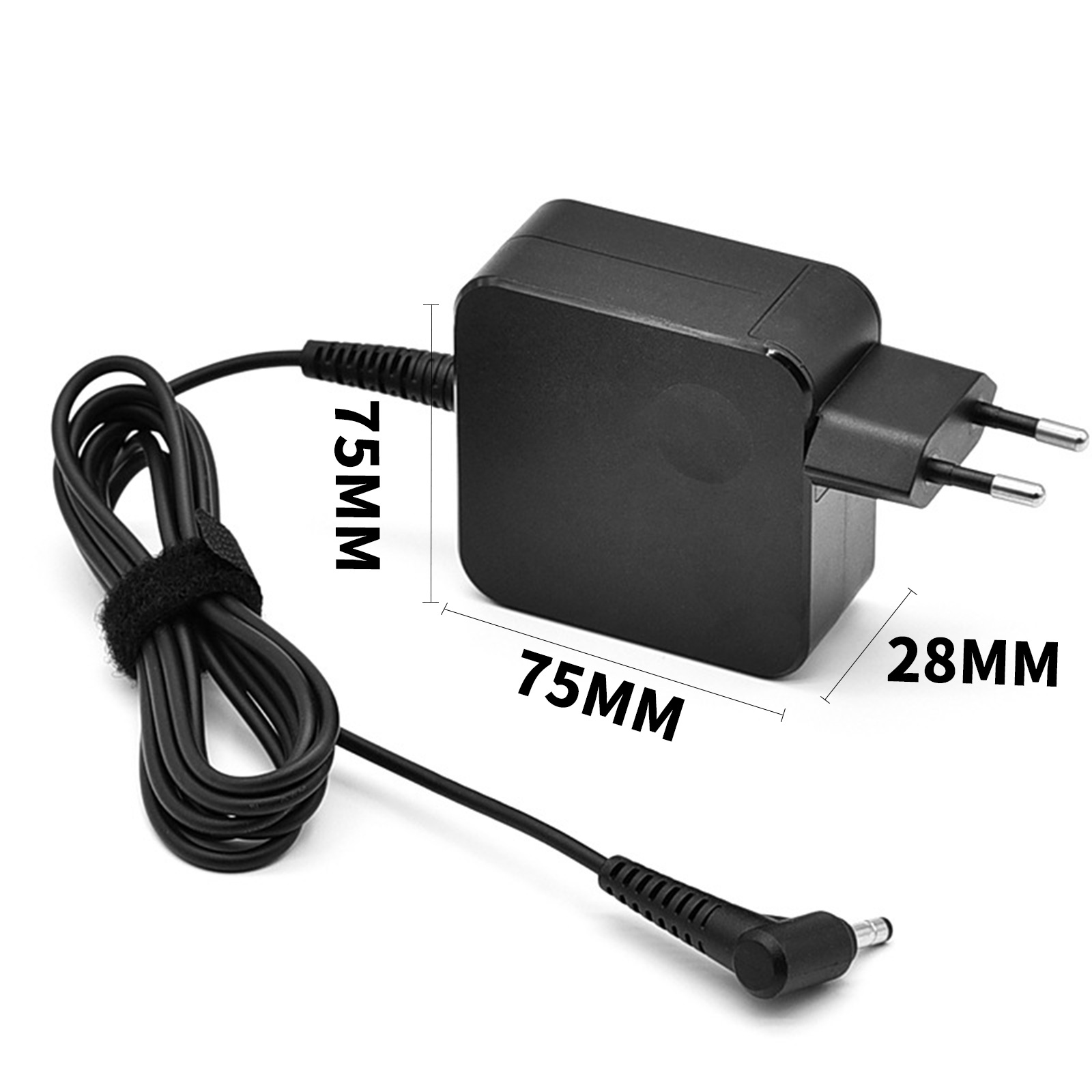 20v 2.4a 65w 3,25*4.0mm Wechselstrom adapter Laptop-Ladegerät für Lenovo Ideapad 1,7 s 330 -15 B50-10 Yoga 100 510-14isk Redmibook 14 13
