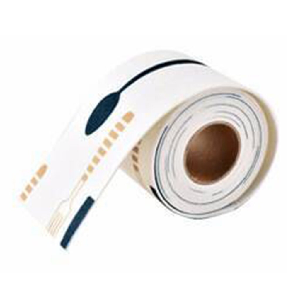 Bathroom Shower Sink Bathtub Seal Tape White Bathroom Kitchen Self-adhesive Waterproof Wall Sticker Cartoon Tape: 9