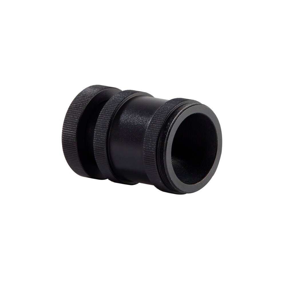Celestron 93635- et teleskop t-adapter til nexstar 4gt 4se c90 spotting kikkert