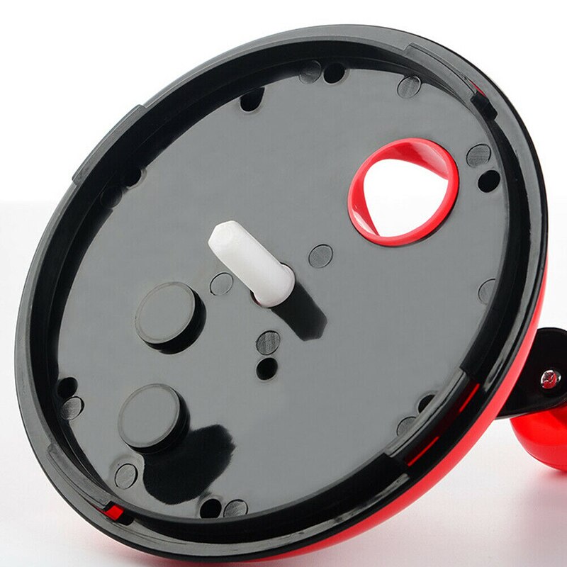 Keukenmachine handmatige multifunctionele vleesmolen hakmachine voor thuis keuken  pi669