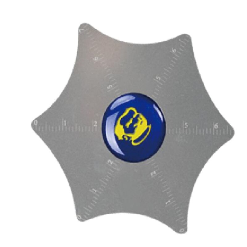 MECHANIC Spring Steel Ultra thin Opening Tool Flexible Stainless Steel Pry Blade Phone LCD Screen Disassemble Card: X7