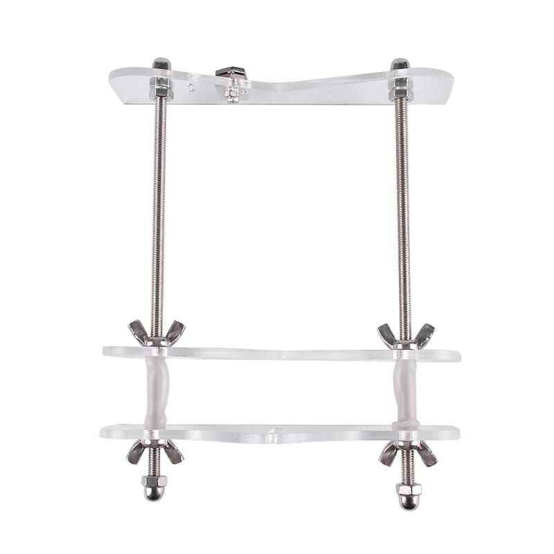 Glasflaskskärare för att skära vin öl glasflaskor flaskskärare diy cut-verktyg maskin hem bar tillbehör
