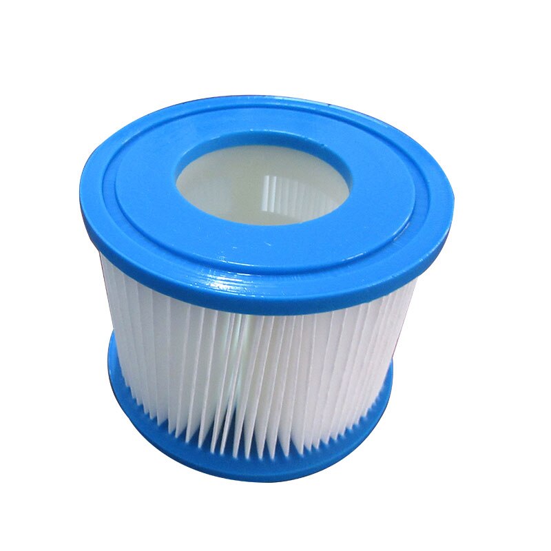 1pcs Core Filter Paper Core Type Pool Filter Cartr... – Grandado
