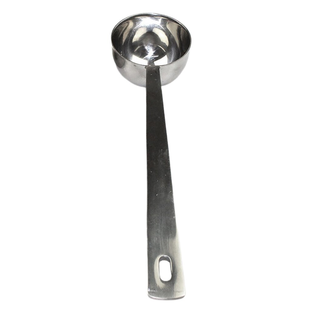 Wax Sticks Seal Melting Spoon Furnace Tool for Wax Sealing Stamps DIY Tools