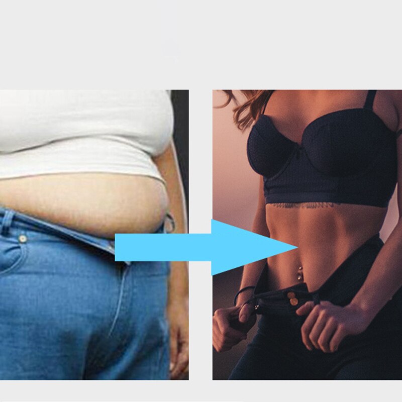 Sit Up Bar Fitness Equipment For Press Press Gym Machines Gym Muscle Trainer Sit-Up Aid Abdominal Workout