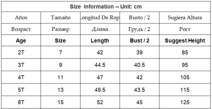2 3 4 5 6 jaar babymeisjesjassen koreaanse lamswollen jassen voor meisjes peuter kinderkleding schattige wintermeisjeskleding