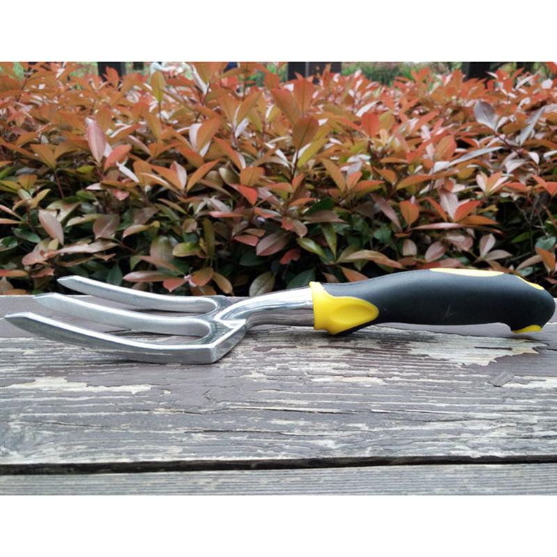 Kits D'outils De Jardin 11 PCSy Compris Une PelleUne épingle à Cheveux