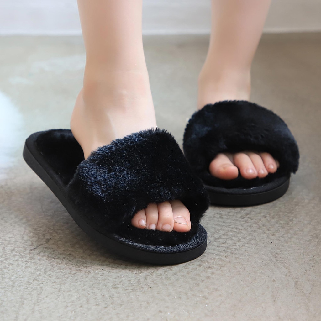 Chaussons enfant en bas âge enfants bébé maison chaussures enfants garçon filles bébé pantoufles dessin animé à semelles souples hôtel pantoufles