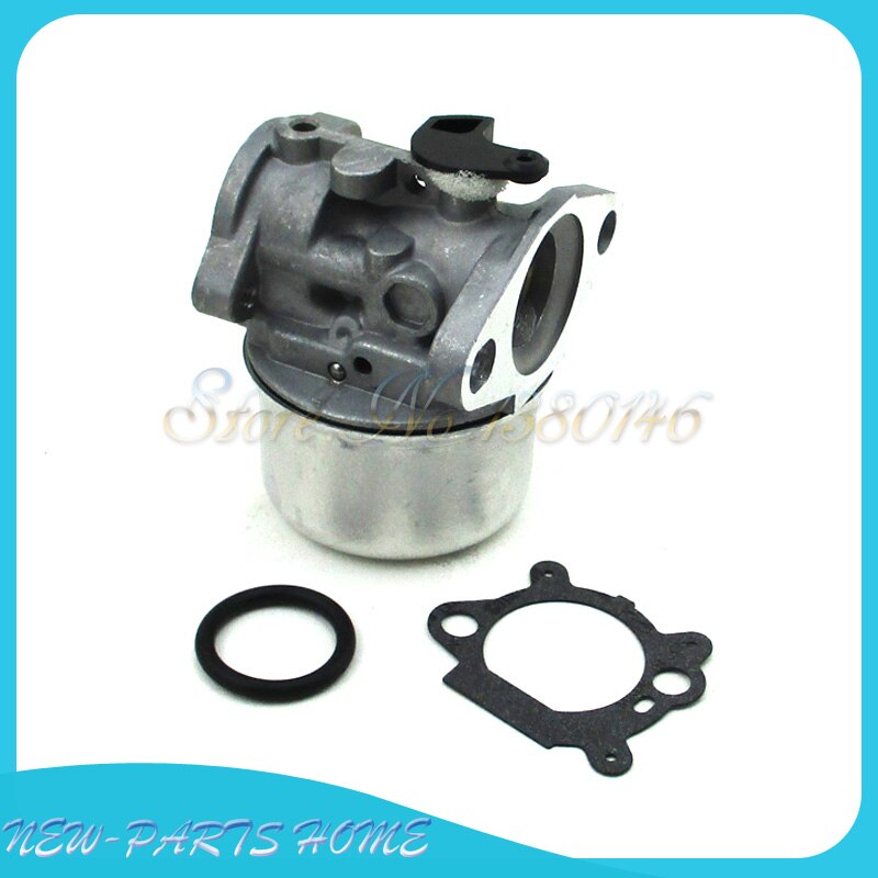 Carburateur adapté à la tondeuse à gazon John Deere JS61 JS63 63C JS63E 21 pouces