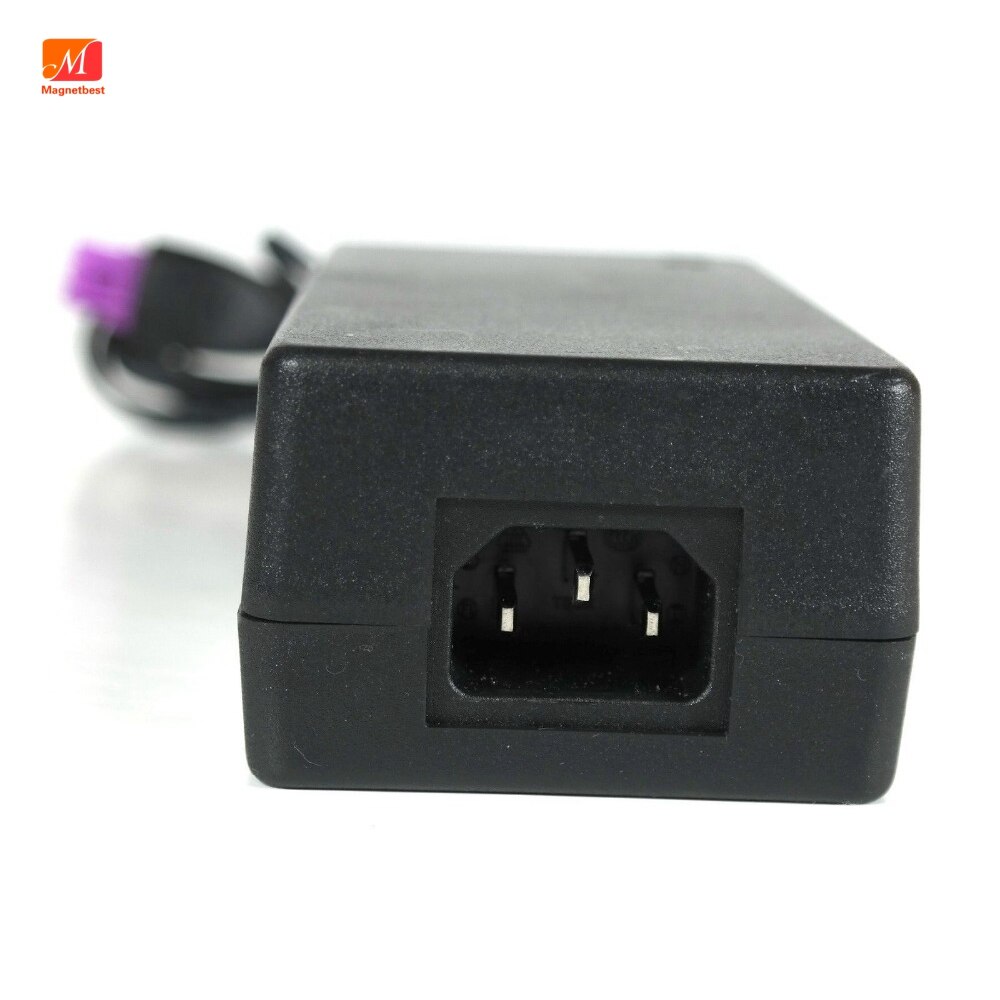 0957-2259 32V 1560MA adaptateur secteur chargeur d'alimentation pour imprimante HP 0A957-2105 0957-2271 0957-2230