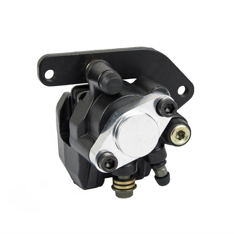 Roulements Et Joints Spi D'arbre De Roues Arrière Yamaha Raptor 125 250 350 Moose Racing