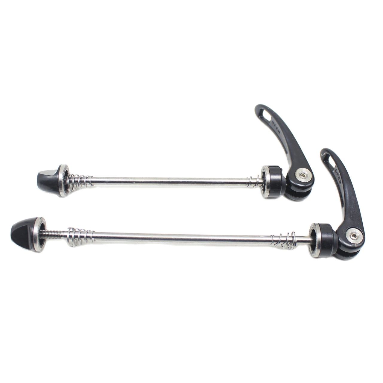 Fastace 32 buracos cassete mountain bike hub 8/9/10 velocidade dianteira + traseira freehub disco de freio rolamento hub acessórios da bicicleta parte