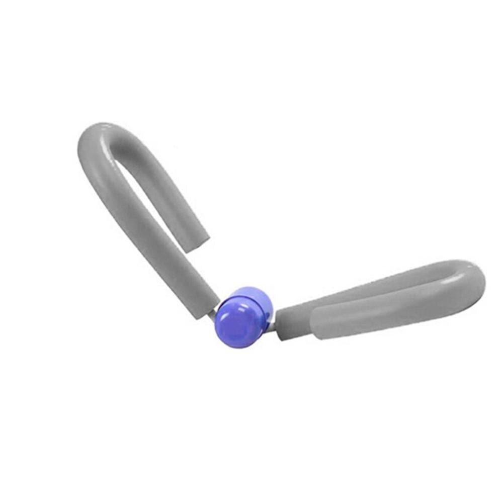 BICIBO Cage De Résistance Yoga Verrouillage Sécurité - Dispositif Entraînement Avec 4 Anneaux Et Cadenas (XS)