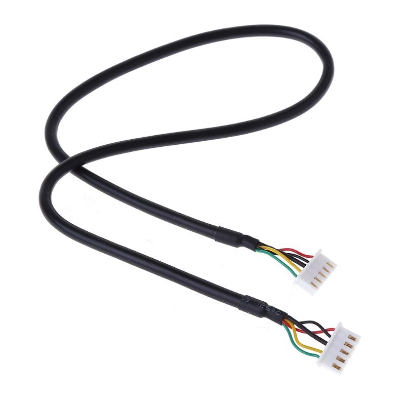 Dc 8-80v 50a batteri coulometer  tk15 batteri tester til lifepo coulomb tæller