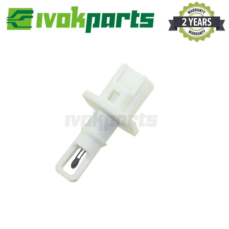 Capteur de température IAT 22630-1B000, pour Nissan Altima Frontier Quest Sentra Xterra TSURU NP300