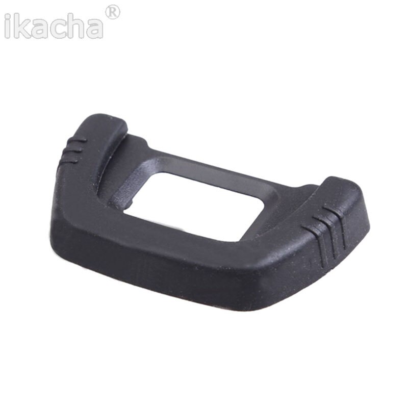 Camera Eye Cup DK-21 EyeCup Eyepiece For NIKON D7000 D300 D200 D70s D80 D90 D100 D50