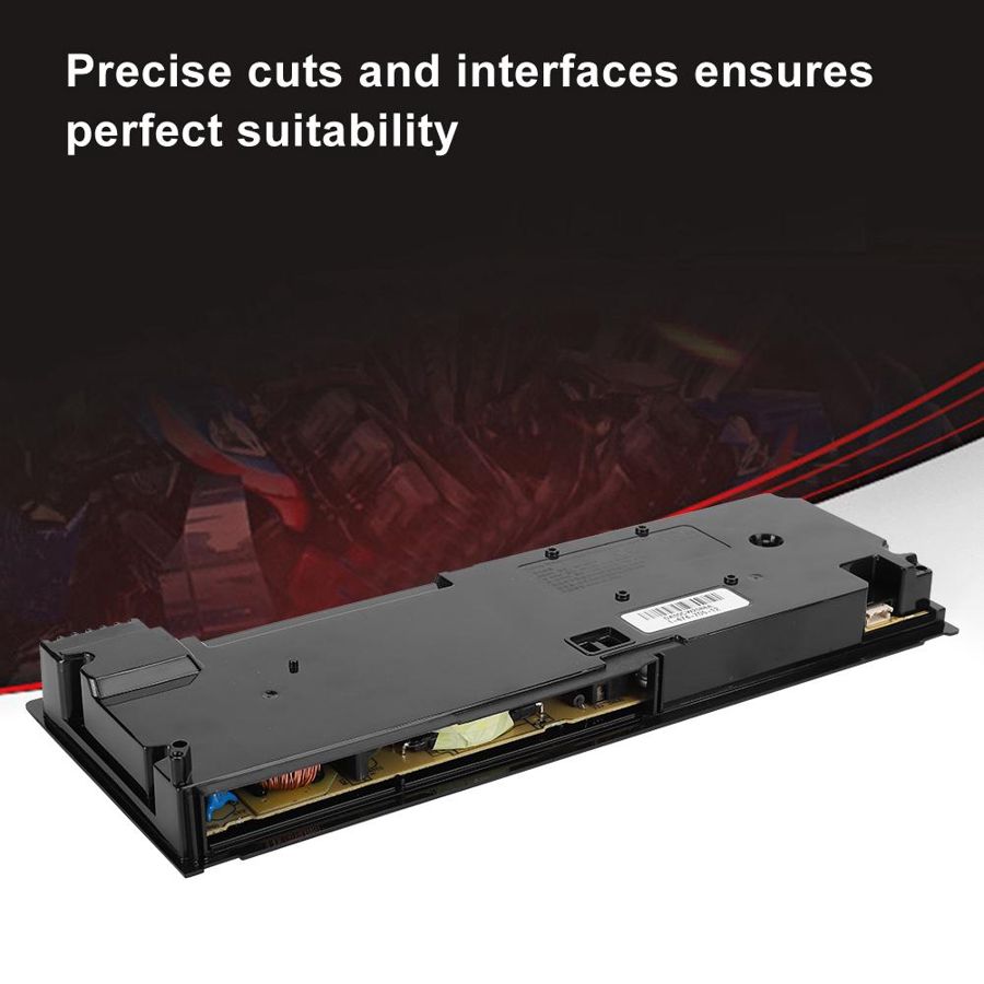 N17-160P1A alimentation batterie unité accessoire de remplacement pour PS4 Slim 2200 batterie unité