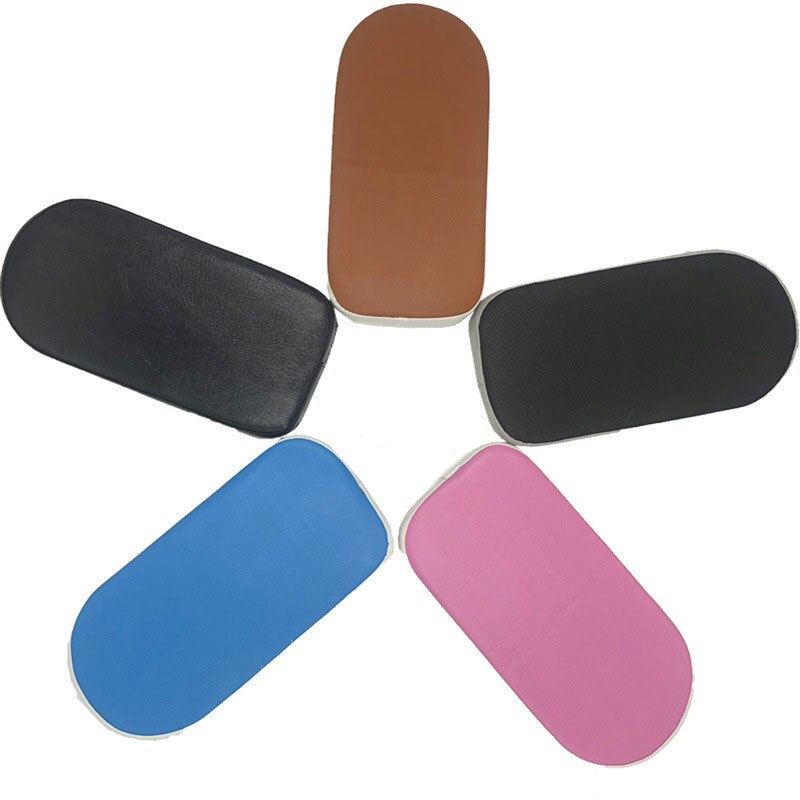 Bike Rack Comfortable Bike Bicycle Soft Cushion Seat Rear Rack for Adults Children Cycling Rear Rack Cushion Accessories