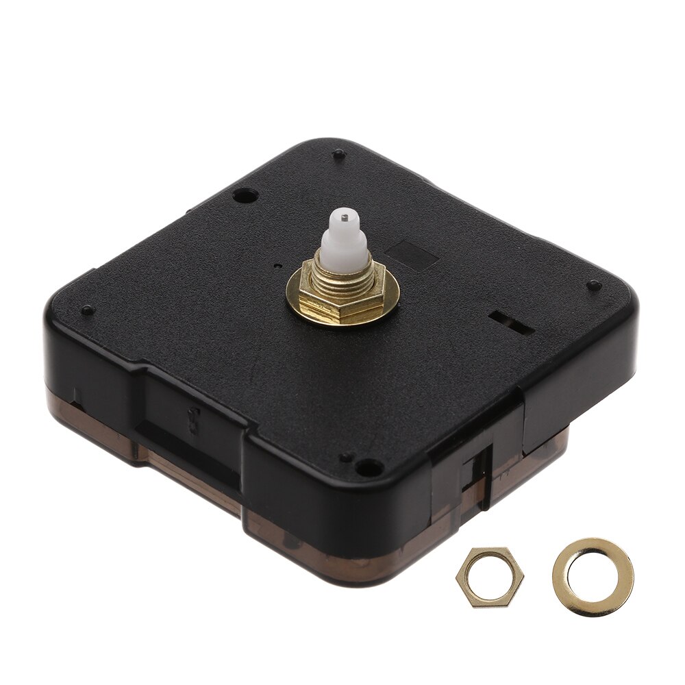 Spindle 12.5mm Silent Mode Bell Accessory Classic ... – Grandado