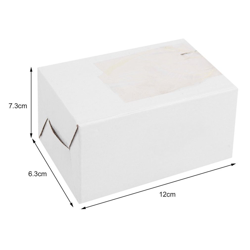 Outdoor Wall Mount Spare Key Safe Box Lock Holder Water Weatherproof Push Button Combination Mounted Key Storage Security Lock