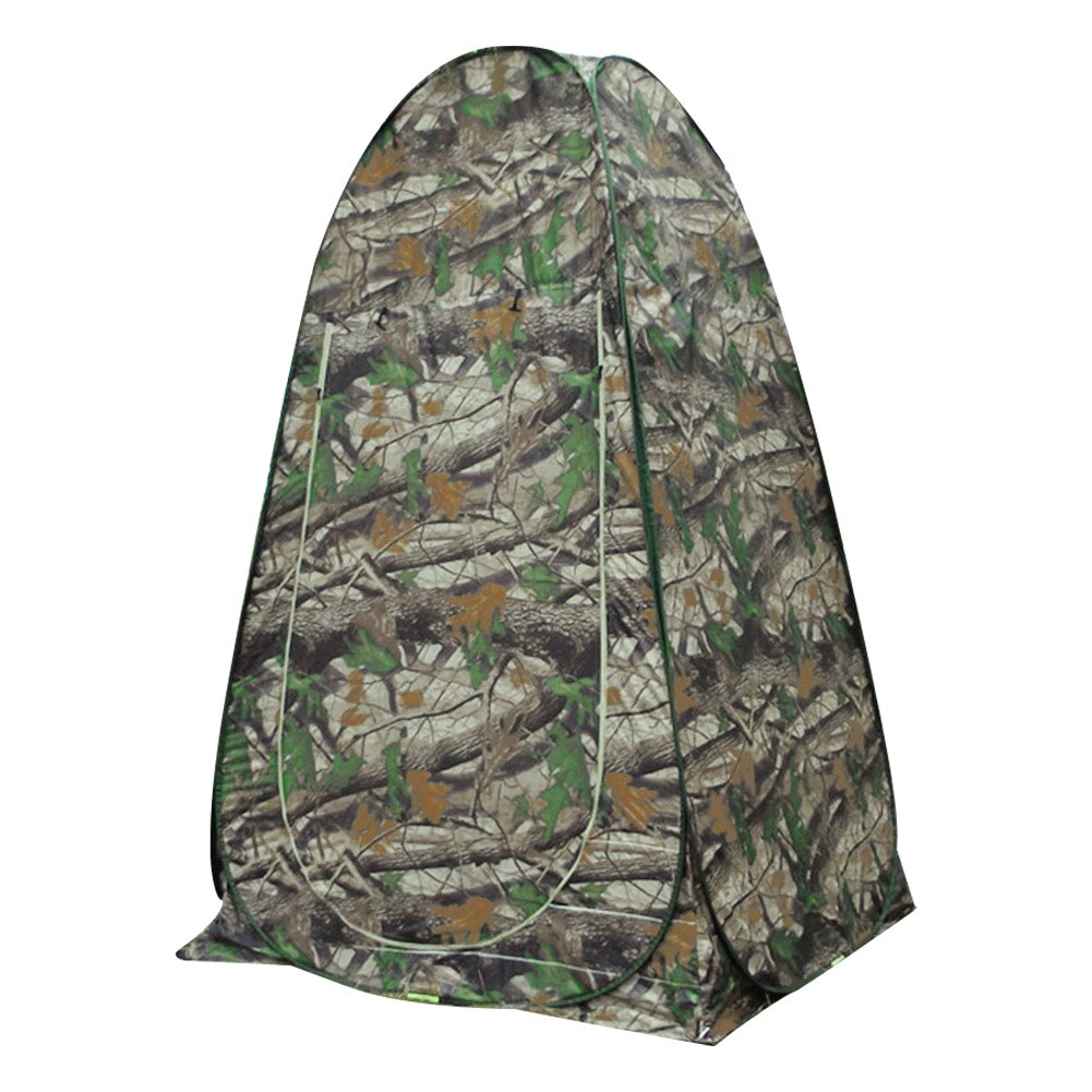 Pop Up Pod Changing Room Privacy Tent Lightweight Sturdy Easy Set Up Instant Portable Outdoor Shower Tent Camp Rain Shelter: A