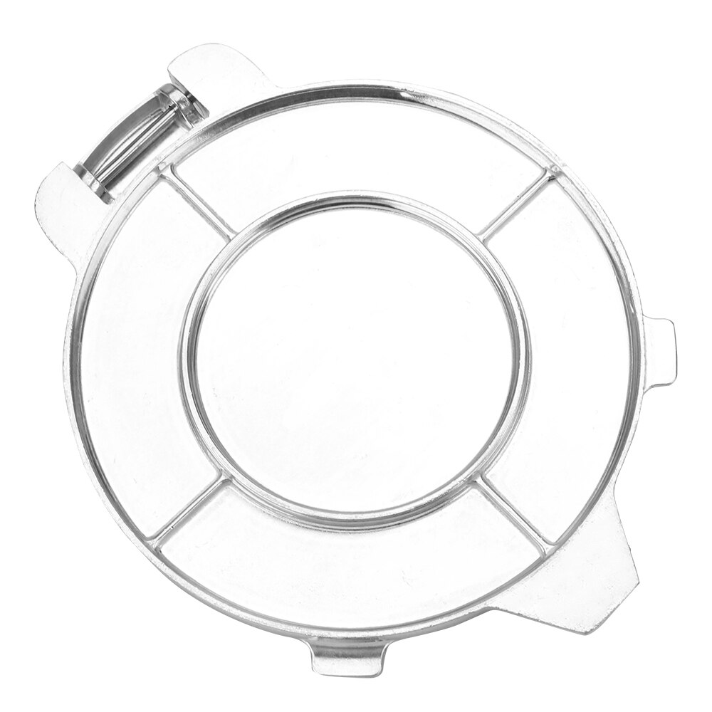 Herramienta de cocina para hacer tortillas, utensilios de cocina, accesorios para hornear, prensa de carne, Gadgets De Pie, prensa de Tortilla plegable