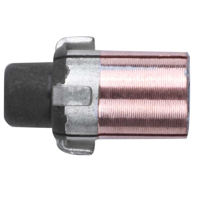 Wsfs 3.175X7.6X16Mm 3P Koperen Bars Anker Commutator Voor Startmotor