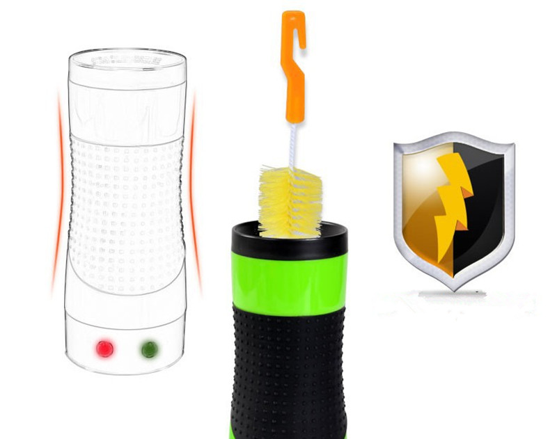 Household automatic Multifunctional Electric Egg cooker Automatic Egg Roll Maker Egg Cup Omelette mashine HM11