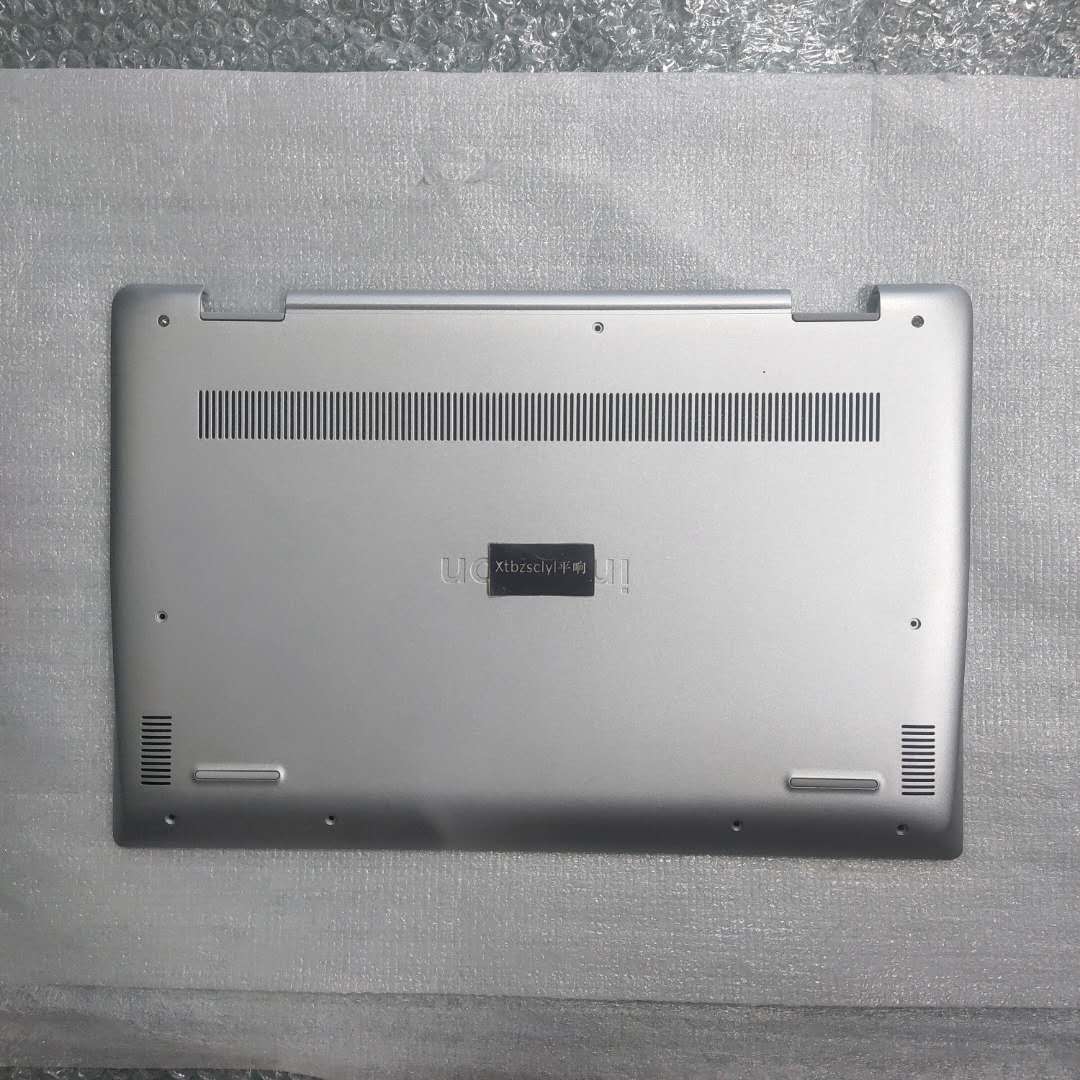 Coque supérieure et inférieure de l&#39;écran LCD, pour DELL Inspiron 14 5490 5498, , 0C4VGP, 04j4kg, 08X03G