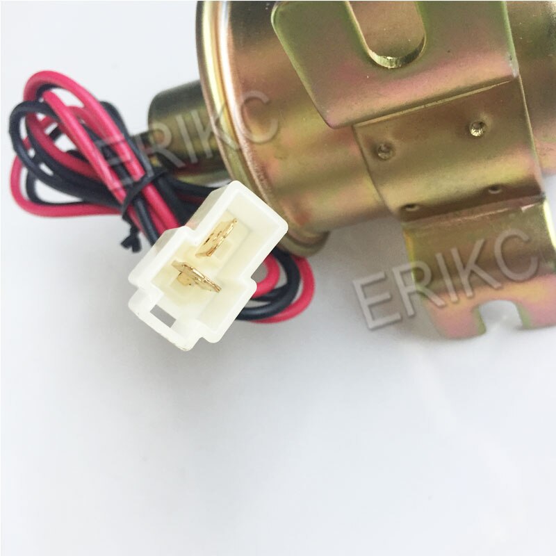 Erikc elektrisk brændstofpumpe hep -02a universal ... – Grandado
