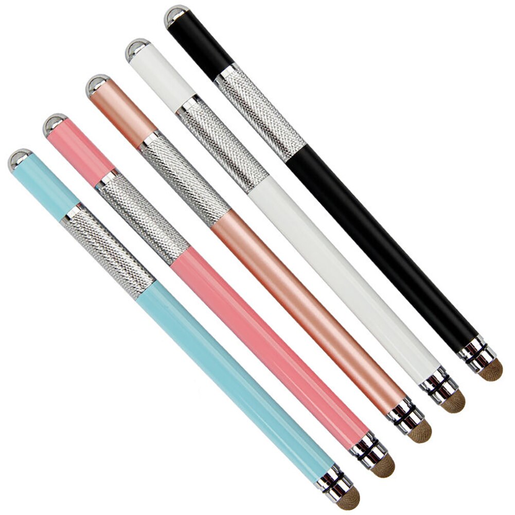 Til apple pencil 2 1 ipad pen touch til ipad pro 10.5 11 12.9 til stylus pen ipad 5th 6th 7th mini 4 5 air 1 2 3