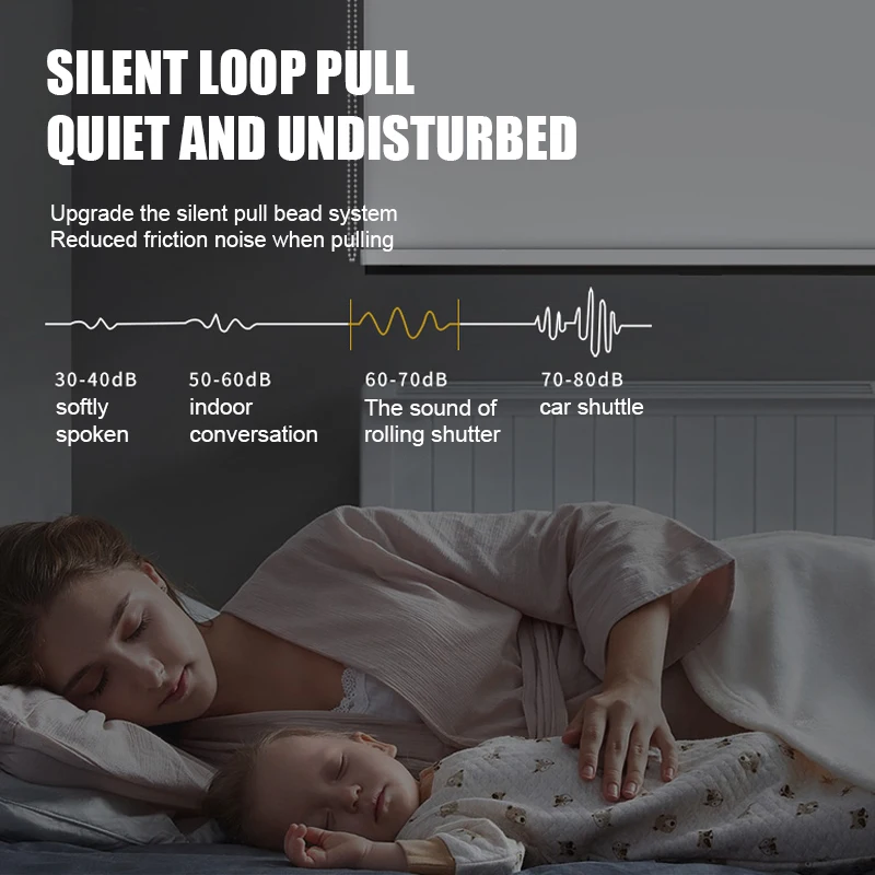 Beste Verkoop Professionele Fabriek Gordijnonderdelen Rolschaduw Koppelingsmechanisme Jaloezieën Accessoires Onderdelen Rolgordijn Koppeling