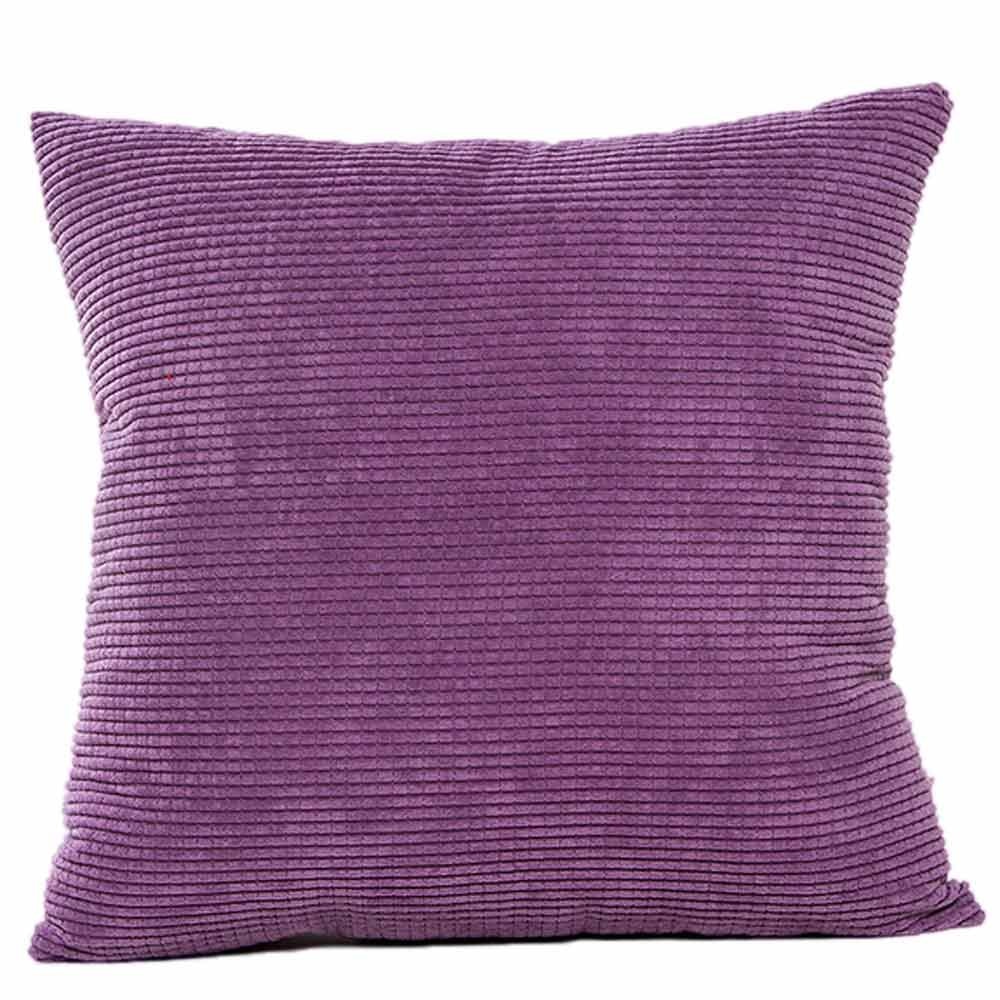 Taille Gooi Kussen Home Decor Gooi Polyester Katoen Voor Thuis Hotel Kussen s3