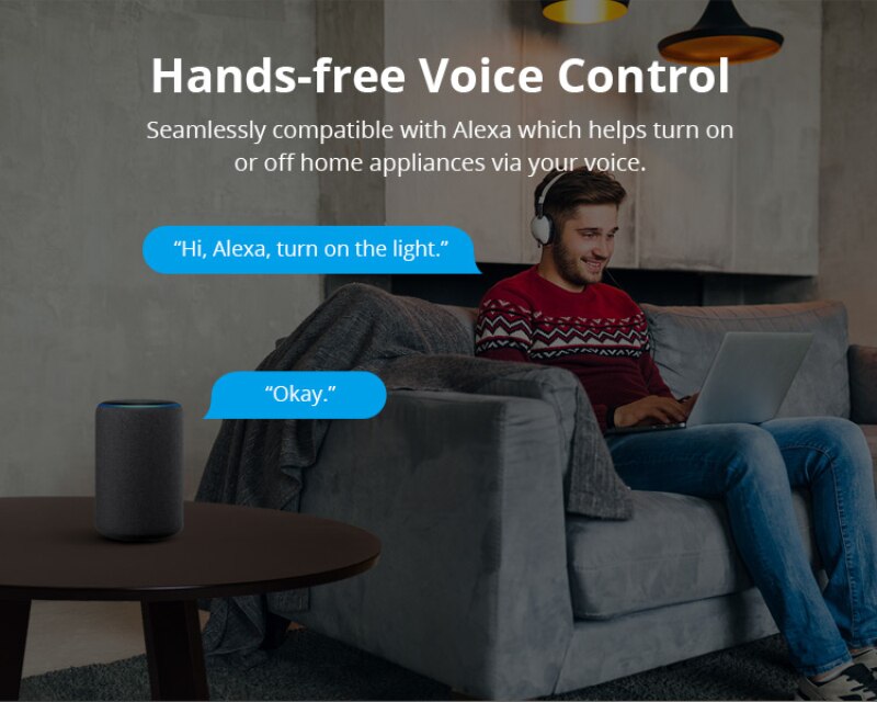 SONOFF MINI Zigbee 3.0 DIY Smart Switch Two Way Switch APP Remote Control Work With SONOFF ZB Bridge Smartthing Alexa Smart Home