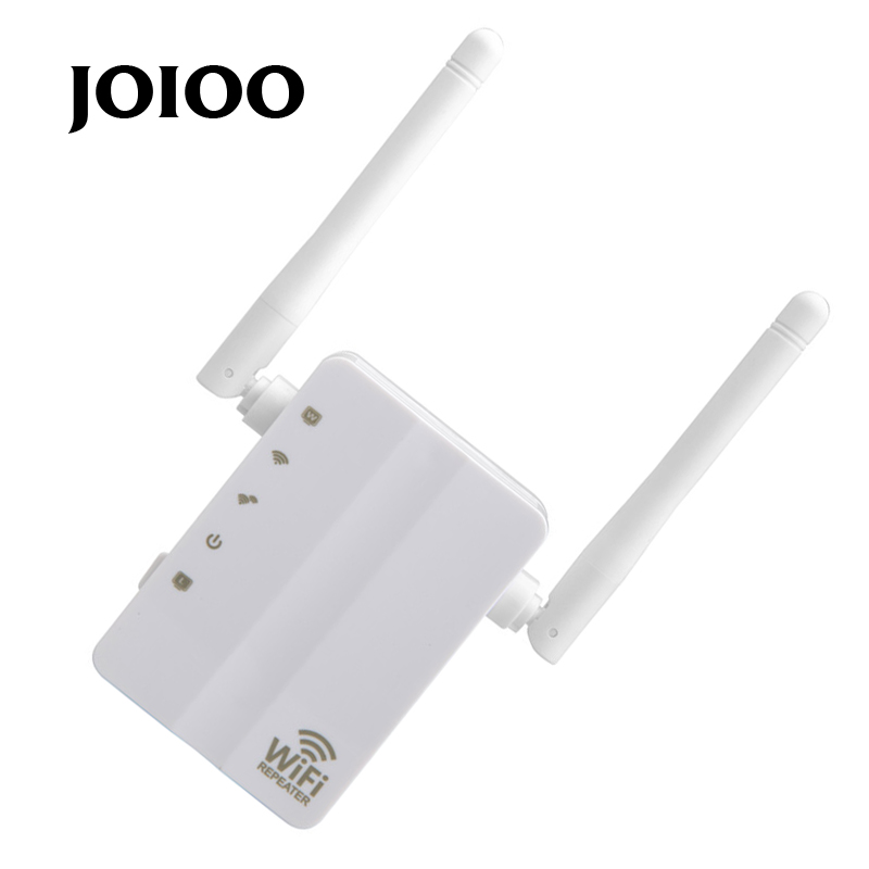 Wifi Extender 2.4Ghz Wireless Wifi Signaal Versterker 300Mbps Wifi Lange Range Extender Verkoop Komen Wifi repeater