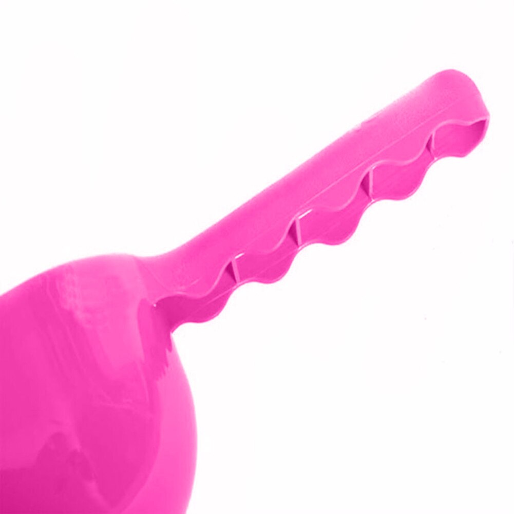 1pc hund valp katt fågel iller kanin mat matare skopa spade spade fat verktyg plast skopa katt sand rengöringsprodukter