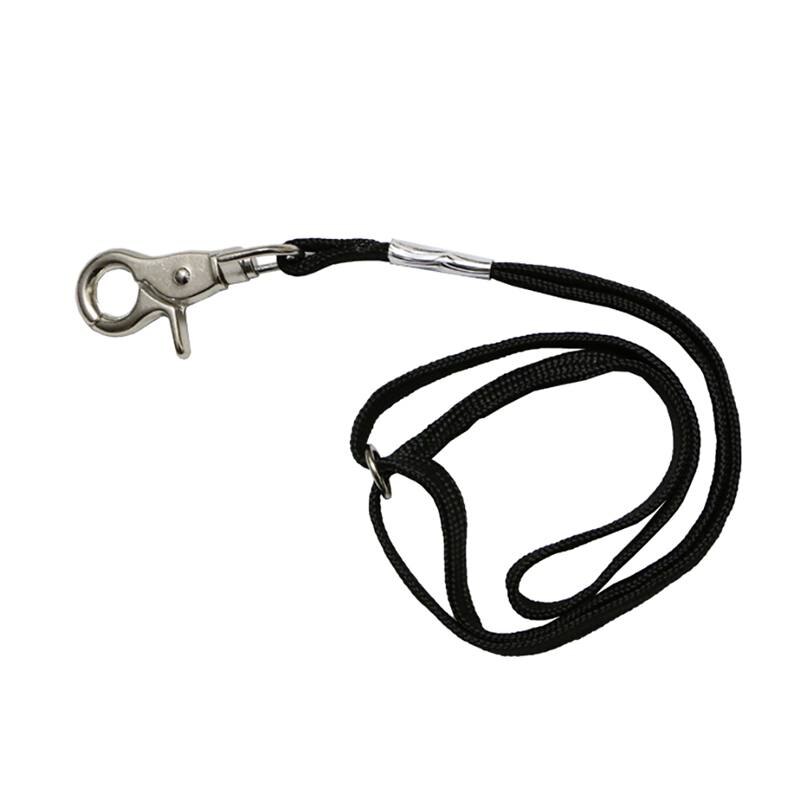 Correas de baño para ducha y aseo de mascotas, arnés de aseo suave para perros, accesorios de lazo de correa
